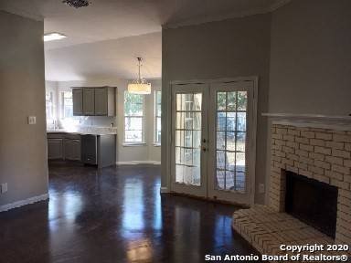 San Antonio, TX 78249-3687,7315 HUNTWOOD CIR