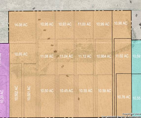 San Marcos, TX 78666,10.16 ACRES Scull Rd.