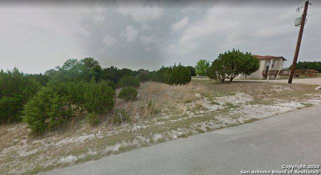 Lago Vista, TX 78645,4204 Glendale Ln