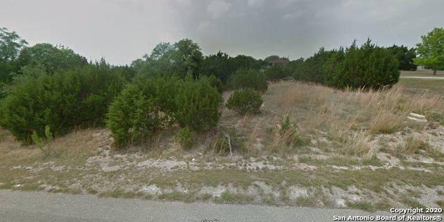 Lago Vista, TX 78645,4204 Glendale Ln