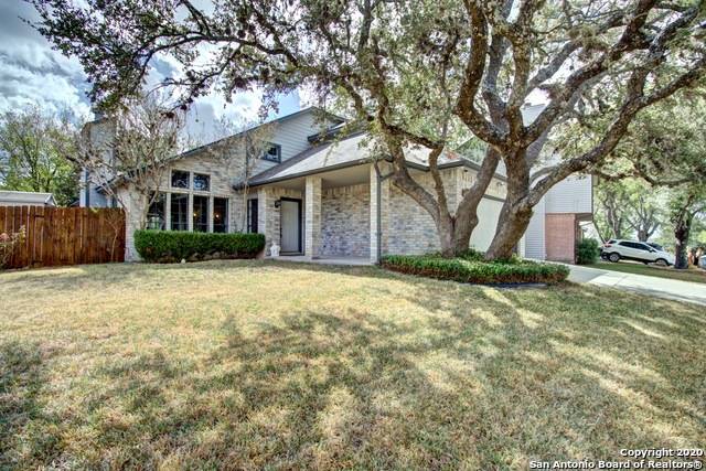 San Antonio, TX 78251-3223,11606 OLD HILLS LN