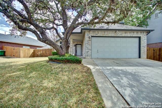 San Antonio, TX 78251-3223,11606 OLD HILLS LN