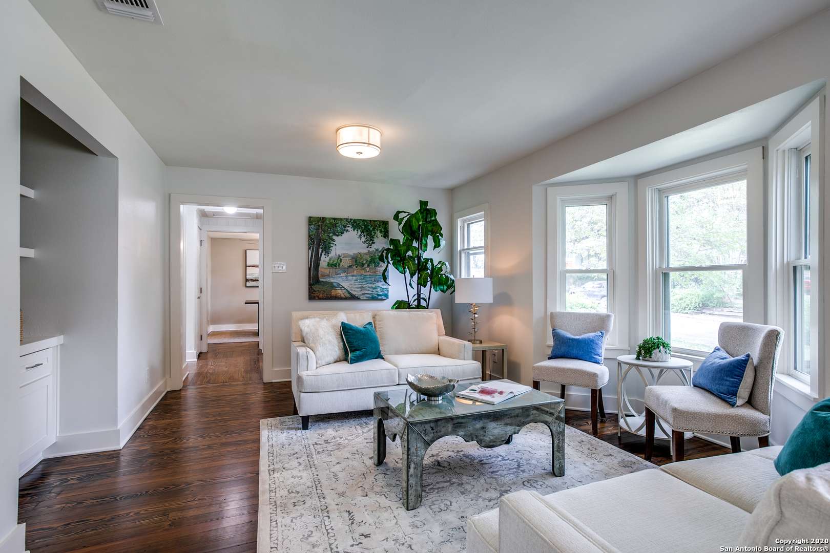 Alamo Heights, TX 78209-3304,260 Edgewood Pl