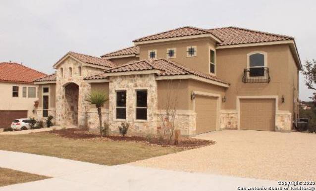 San Antonio, TX 78260,25303 Fairway Springs