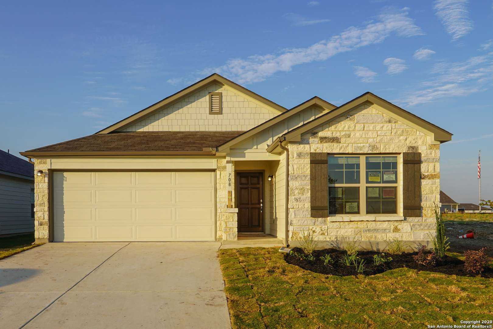 New Braunfels, TX 78130,708 Windflower