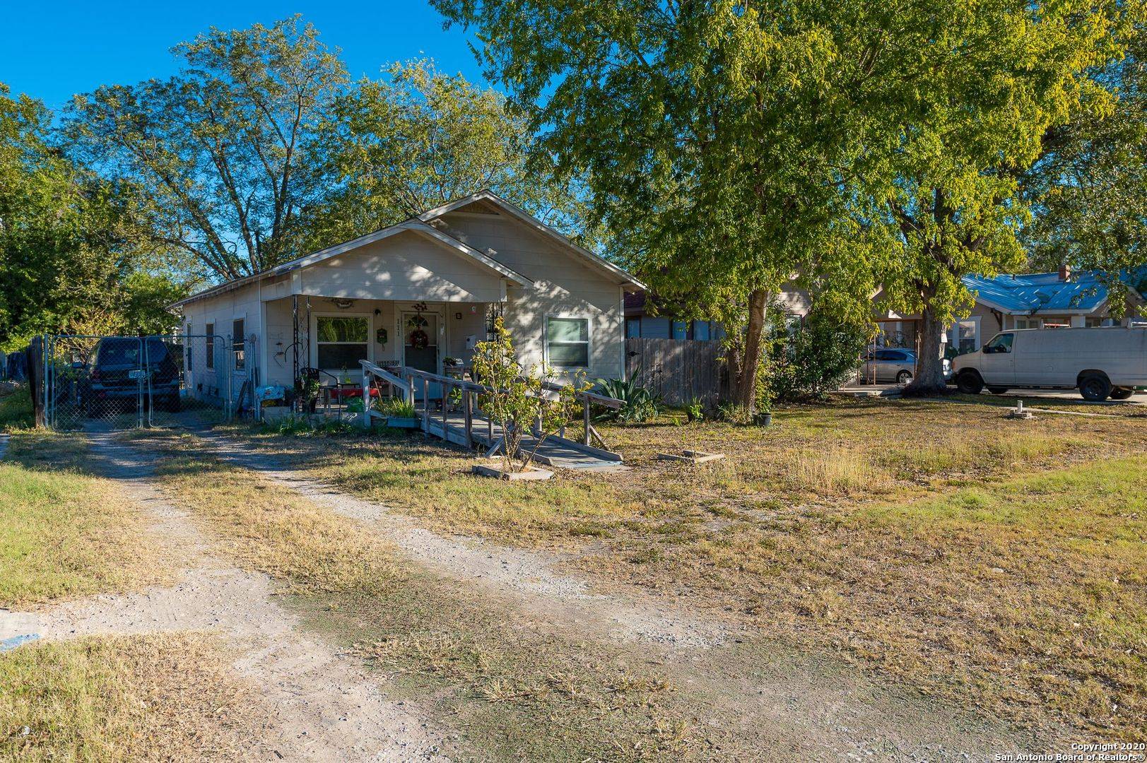 San Antonio, TX 78221-2934,447 SAIPAN PL
