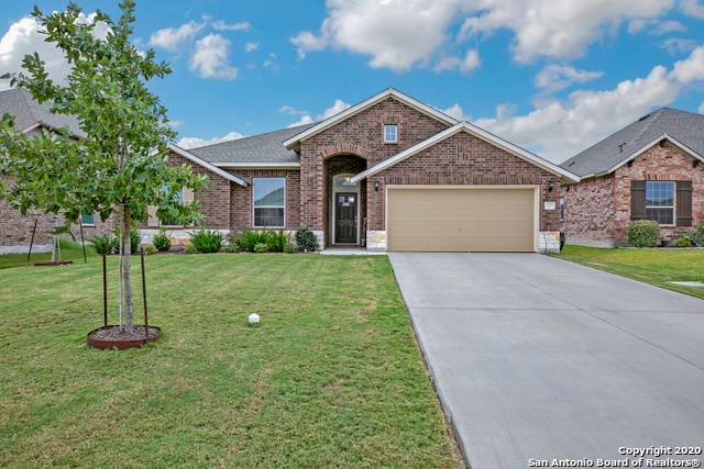 New Braunfels, TX 78130-4697,2726 RIDGE HTS