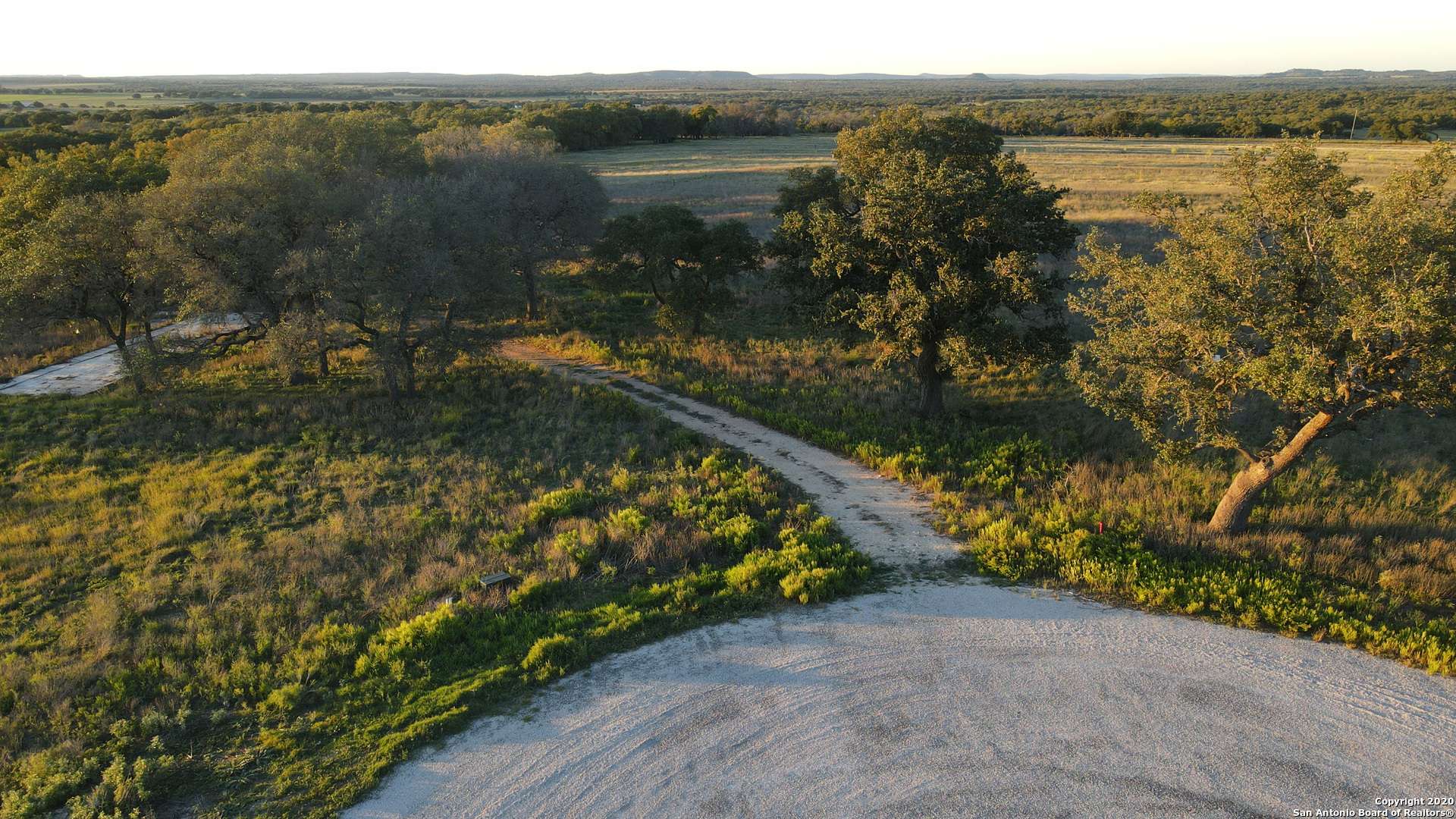 Fredericksburg, TX 78624,108 Axis Circle