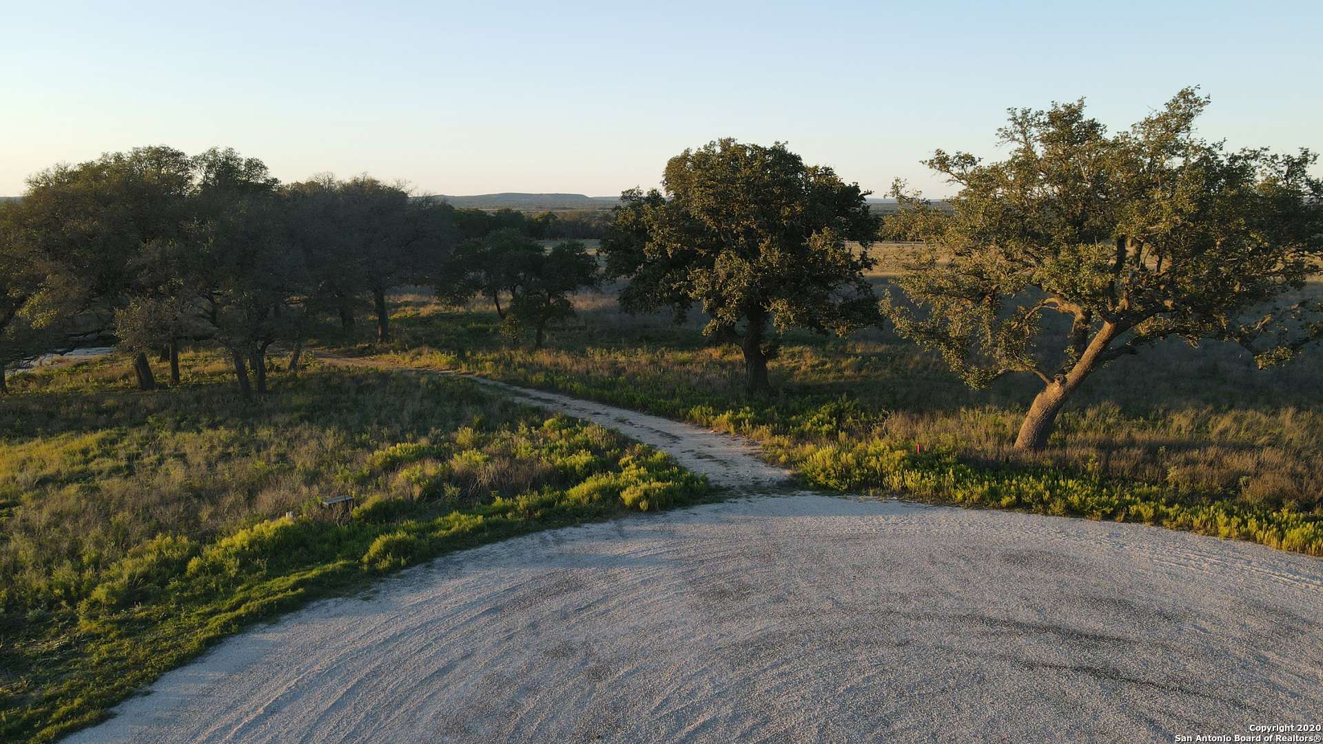 Fredericksburg, TX 78624,108 Axis Circle