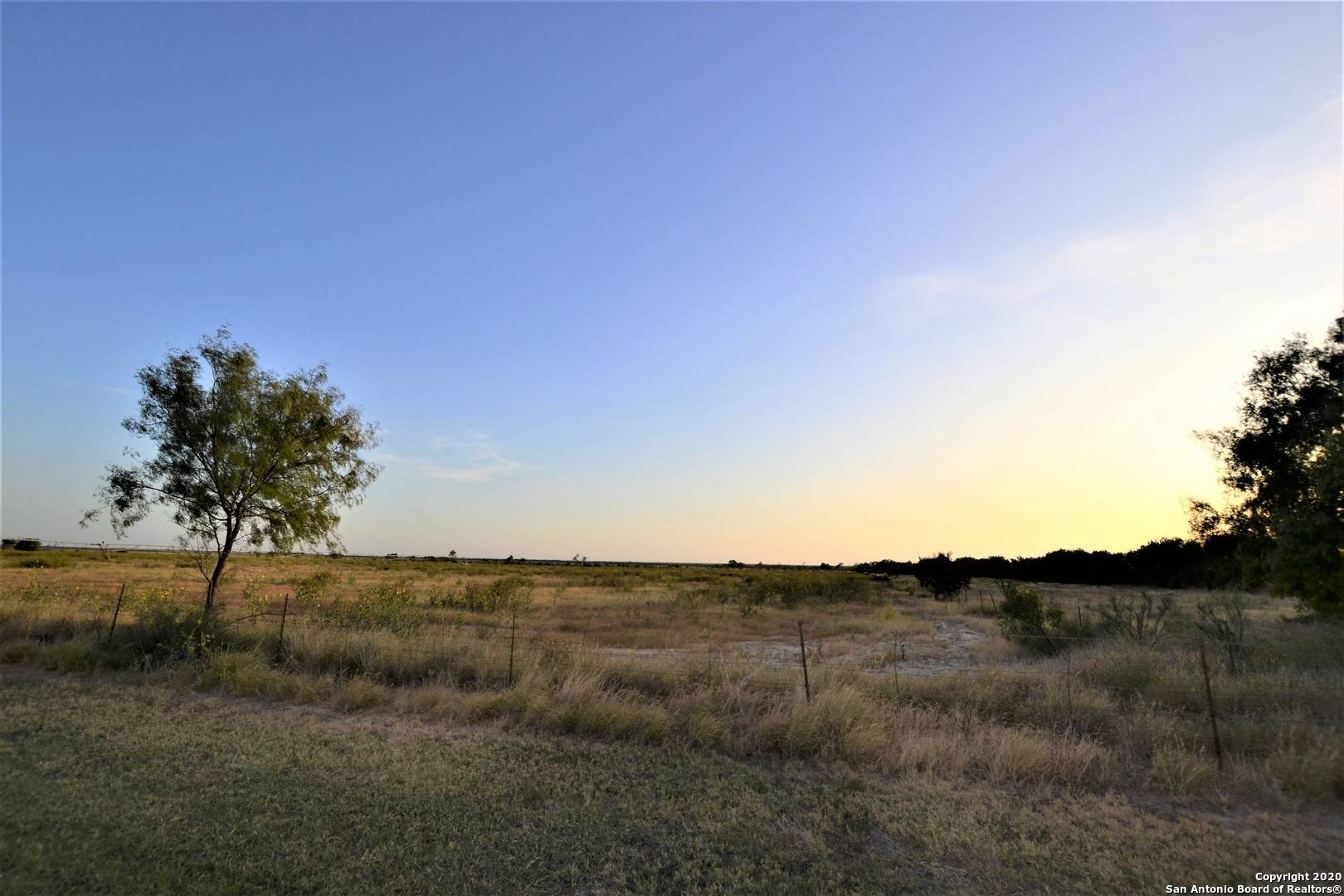 Carrizo Springs, TX 78834,LOT 34 CR 1433