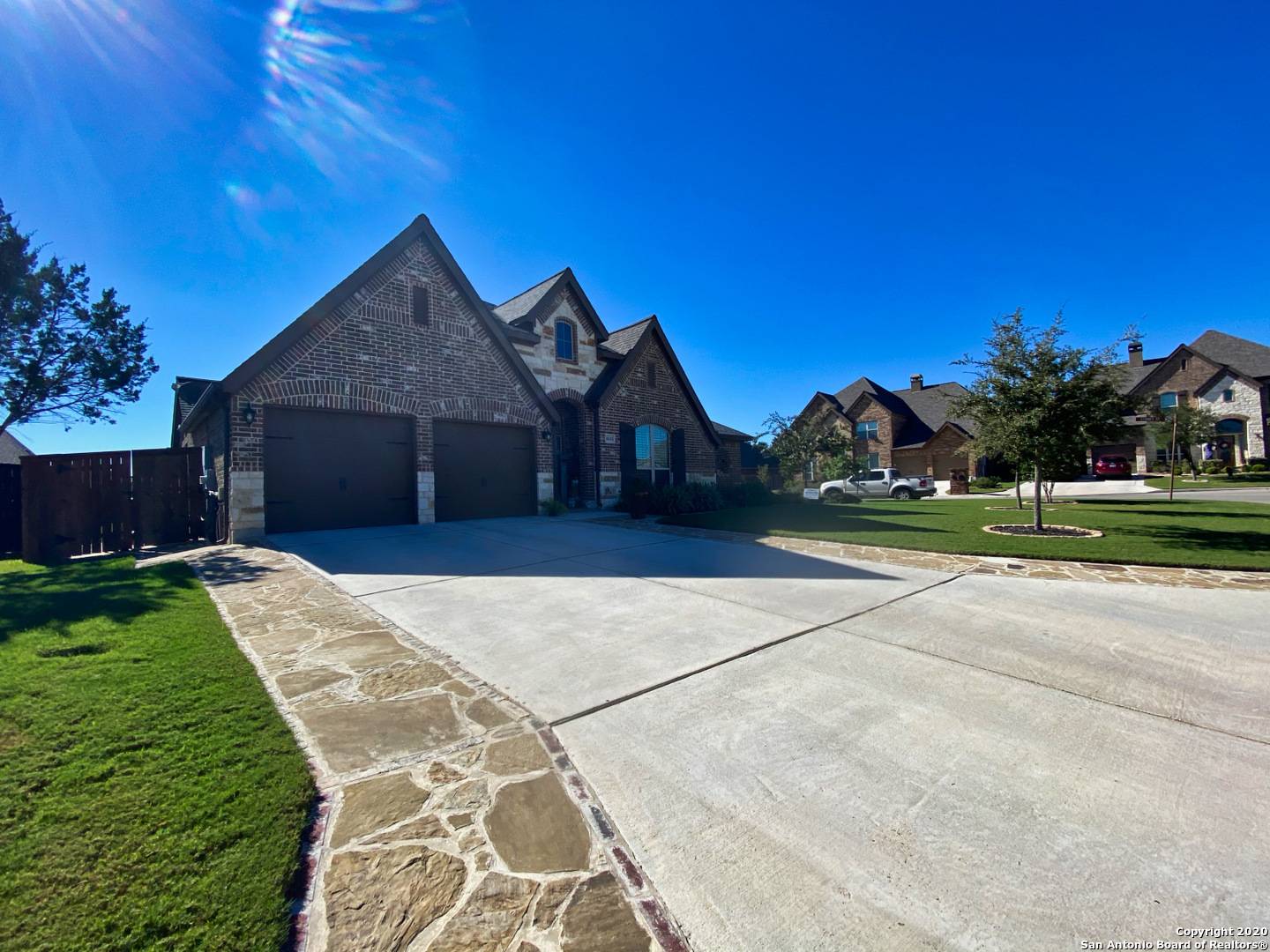 New Braunfels, TX 78132,2633 Malboona Mews