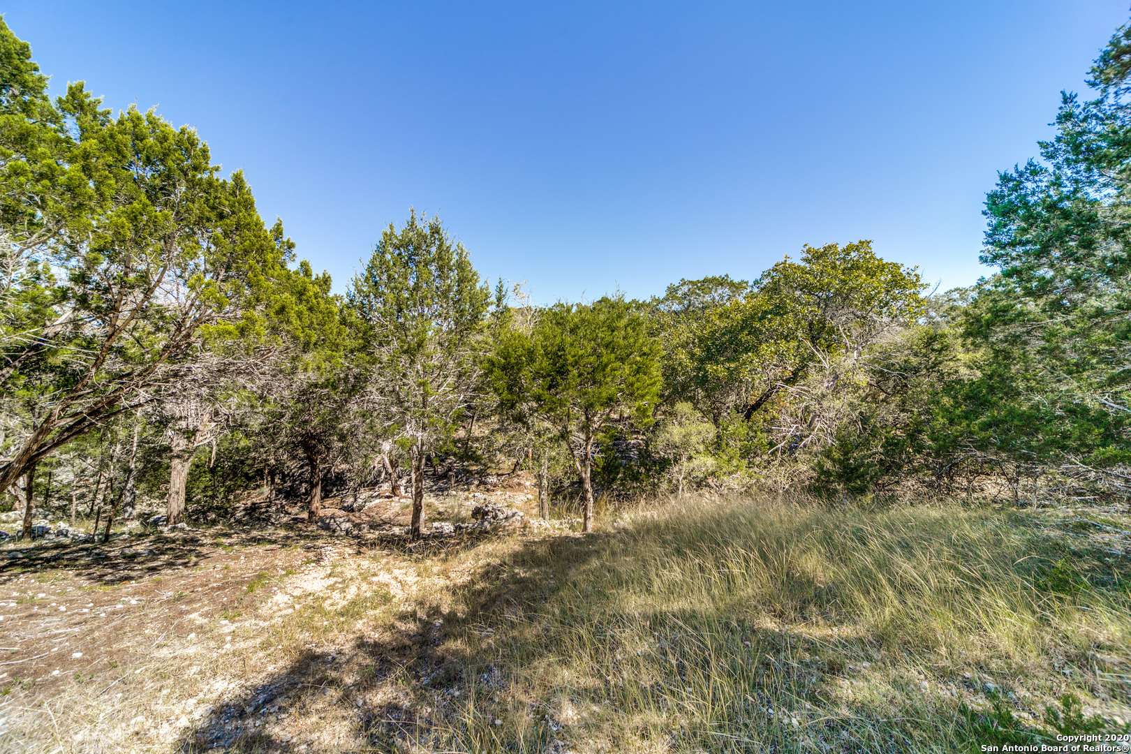 Boerne, TX 78006,LOT 28 FM 3351