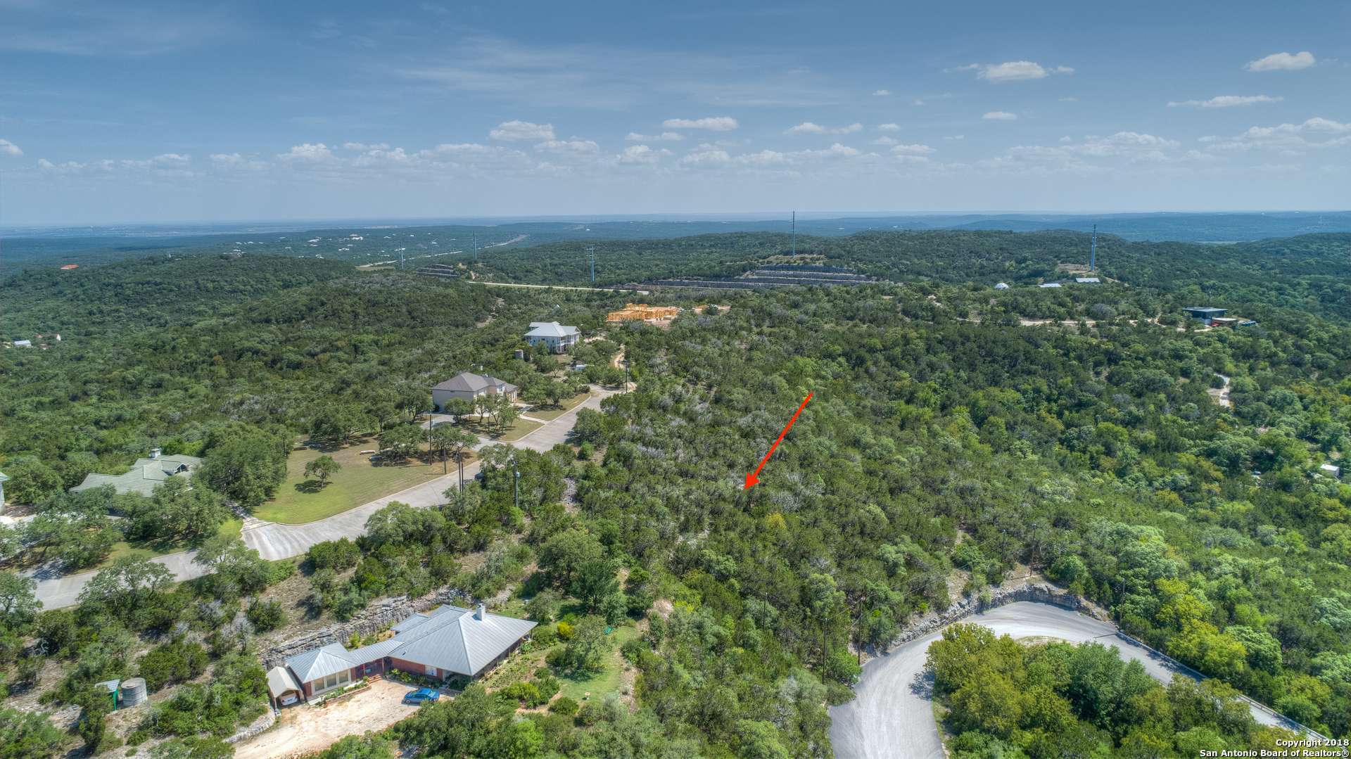 Helotes, TX 78023,HWY 16 SH 16