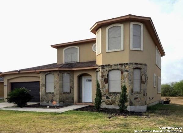 San Antonio, TX 78221-3178,12639 COURSE VIEW DR