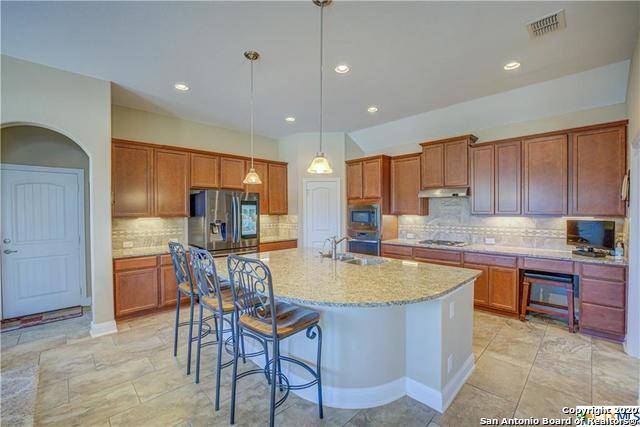 New Braunfels, TX 78130-4493,2226 PECAN VILLA