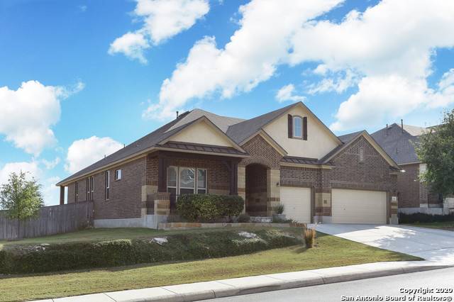 San Antonio, TX 78253,12102 Upton Park