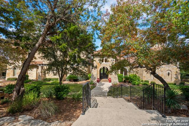 Boerne, TX 78006,30 Mayacama Pt