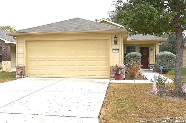 San Antonio, TX 78253-6245,5014 SANDHILL CRANE
