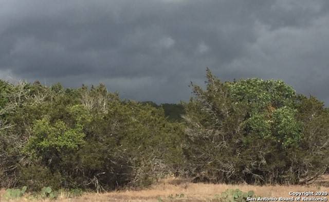 Hondo, TX 78861,000 CR 251