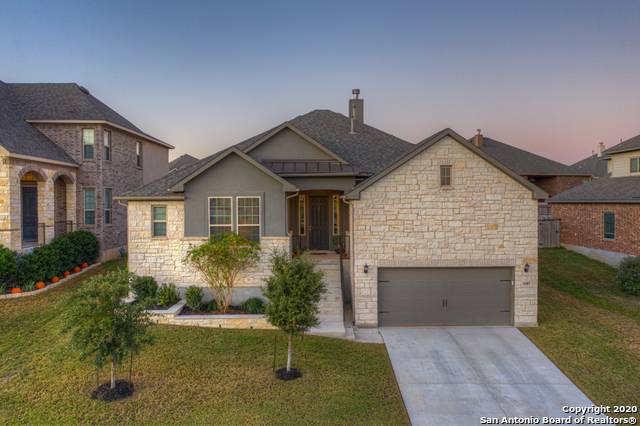 New Braunfels, TX 78132-4688,1087 BOULDER RUN