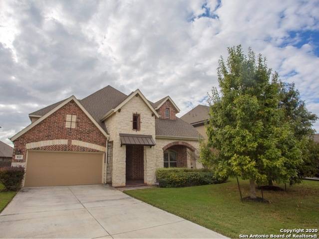 Cibolo, TX 78108-1931,813 ALPINO