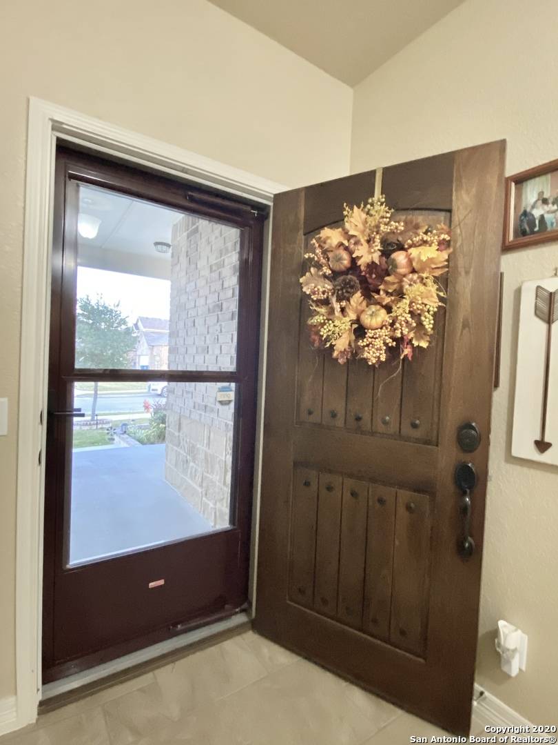 Schertz, TX 78108-4439,4939 TOP RIDGE LN