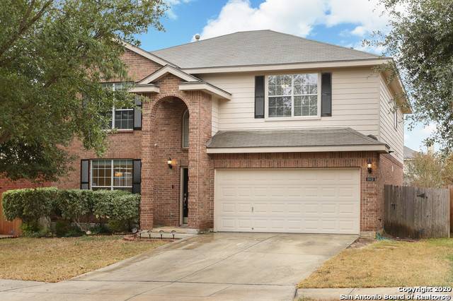 Helotes, TX 78023,8918 Firebaugh Dr