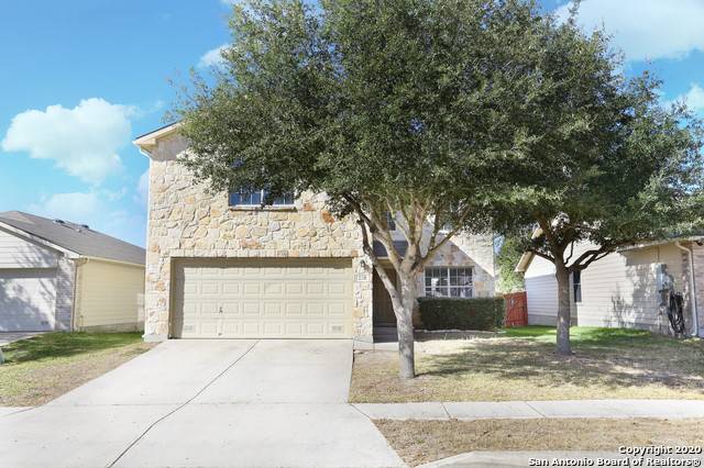 Cibolo, TX 78108-3780,228 ANVIL PL