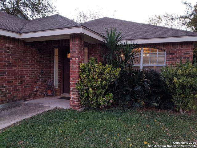 San Antonio, TX 78247-3074,15006 SUE ELLEN CIR