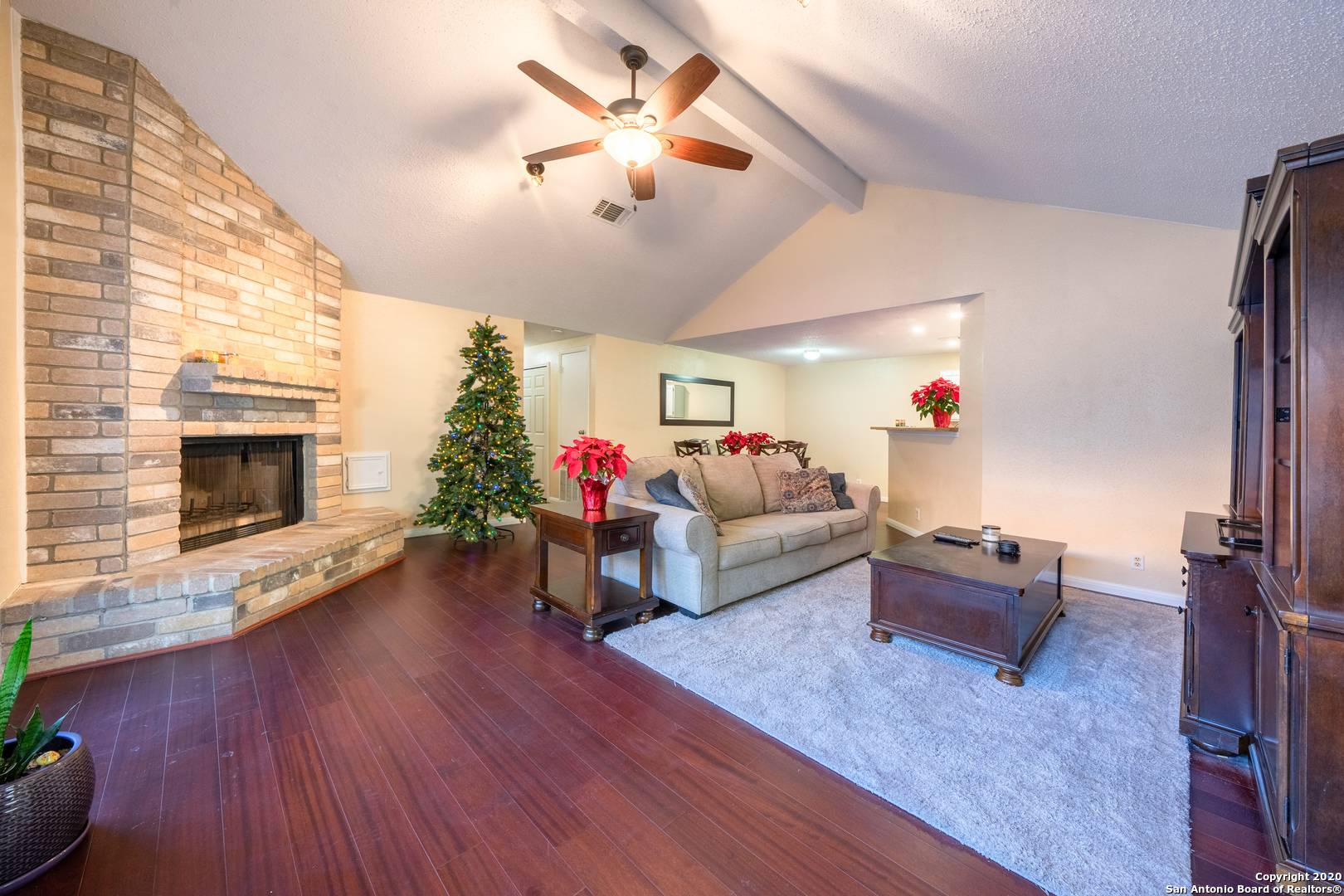 San Antonio, TX 78245-2519,11410 CRESCENT PEAK
