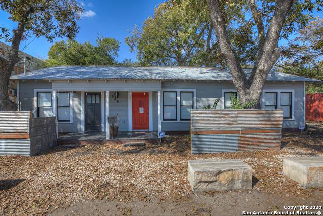 New Braunfels, TX 78130-7634,133 HAMPE ST