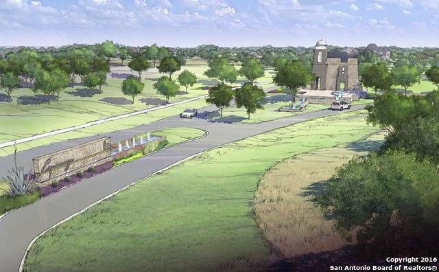 Boerne, TX 78006,126 La Cima