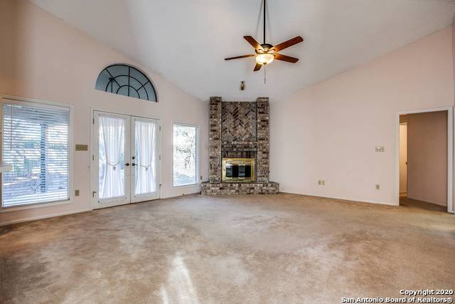 Shavano Park, TX 78249-1526,14822 HIDDEN GLEN WOODS