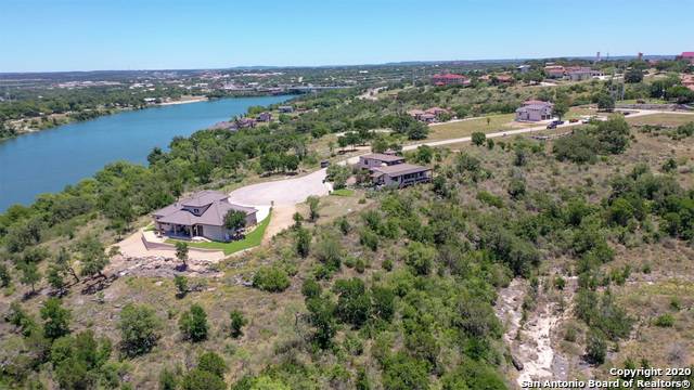 Marble Falls, TX 78654,513 Pantera Circle