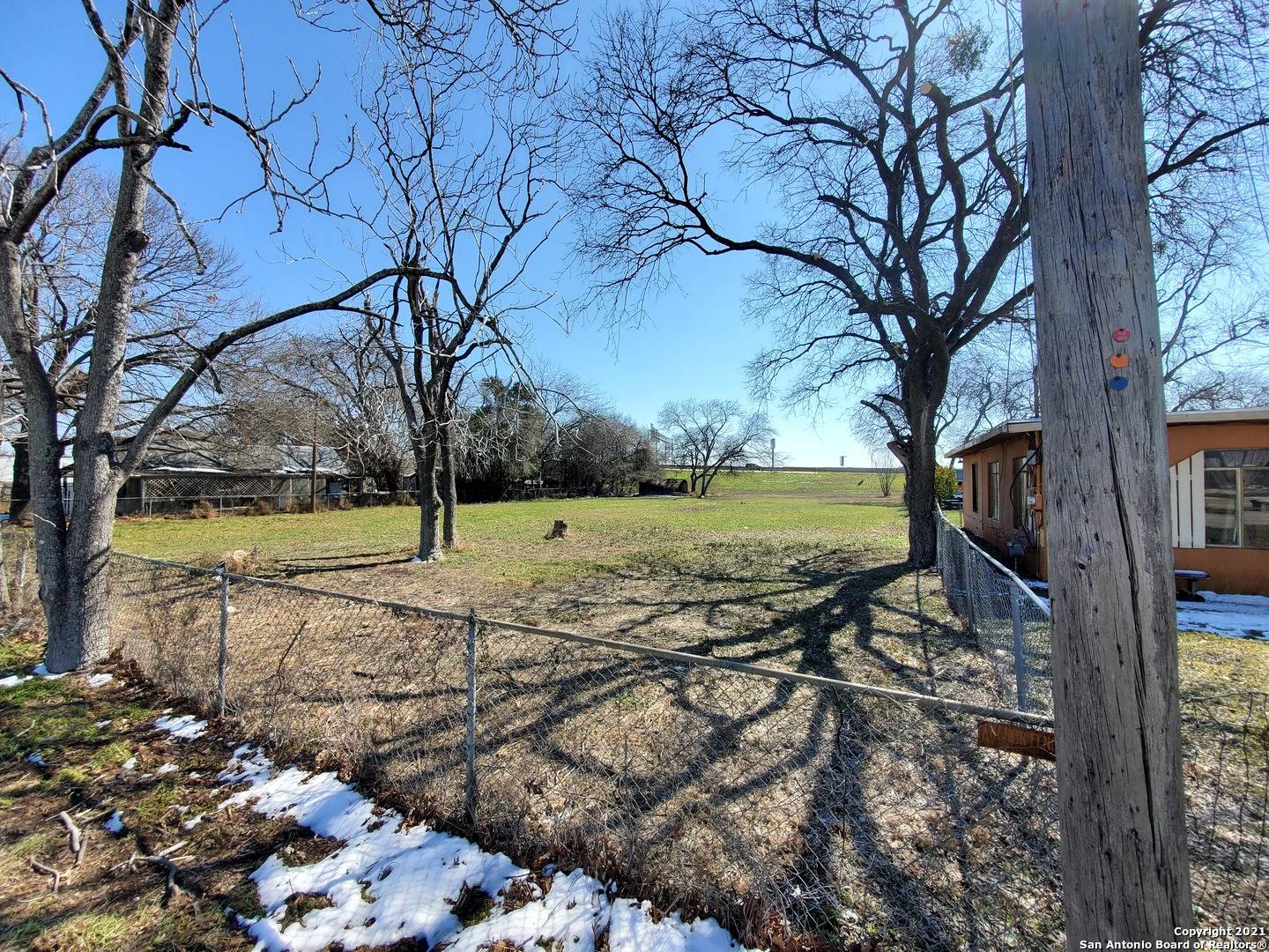 San Antonio, TX 78219,4606 EMIL ST
