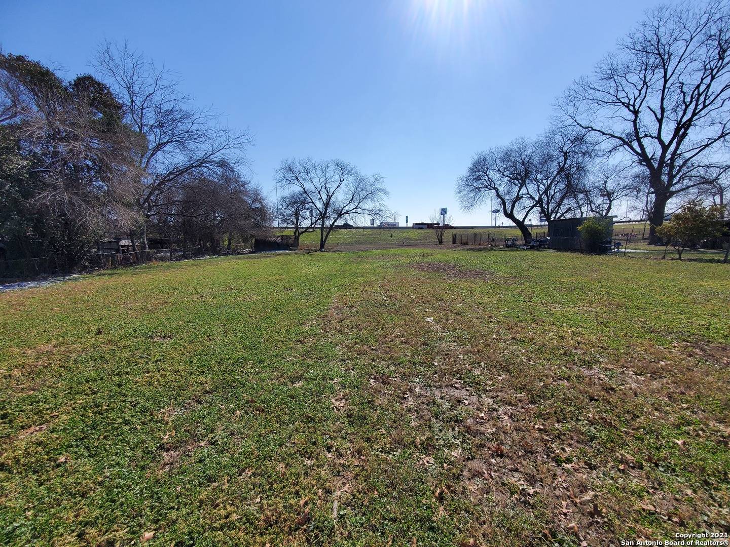 San Antonio, TX 78219,4606 EMIL ST