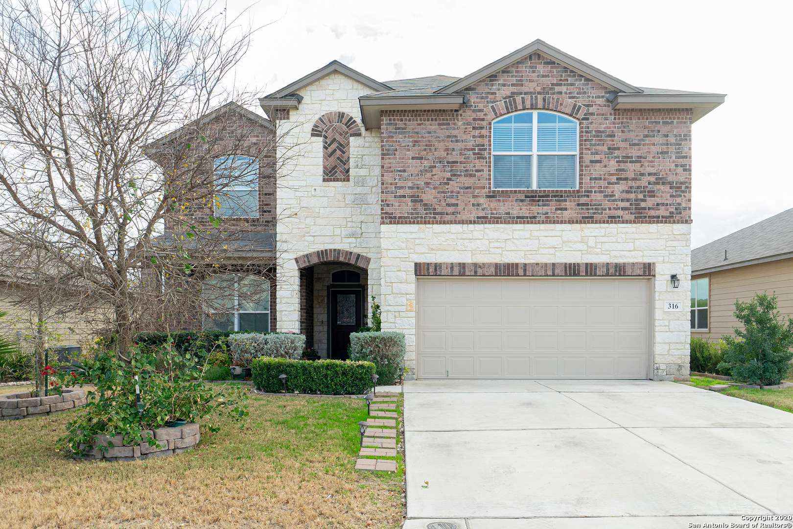 Cibolo, TX 78108-4424,316 DEAN CHASE