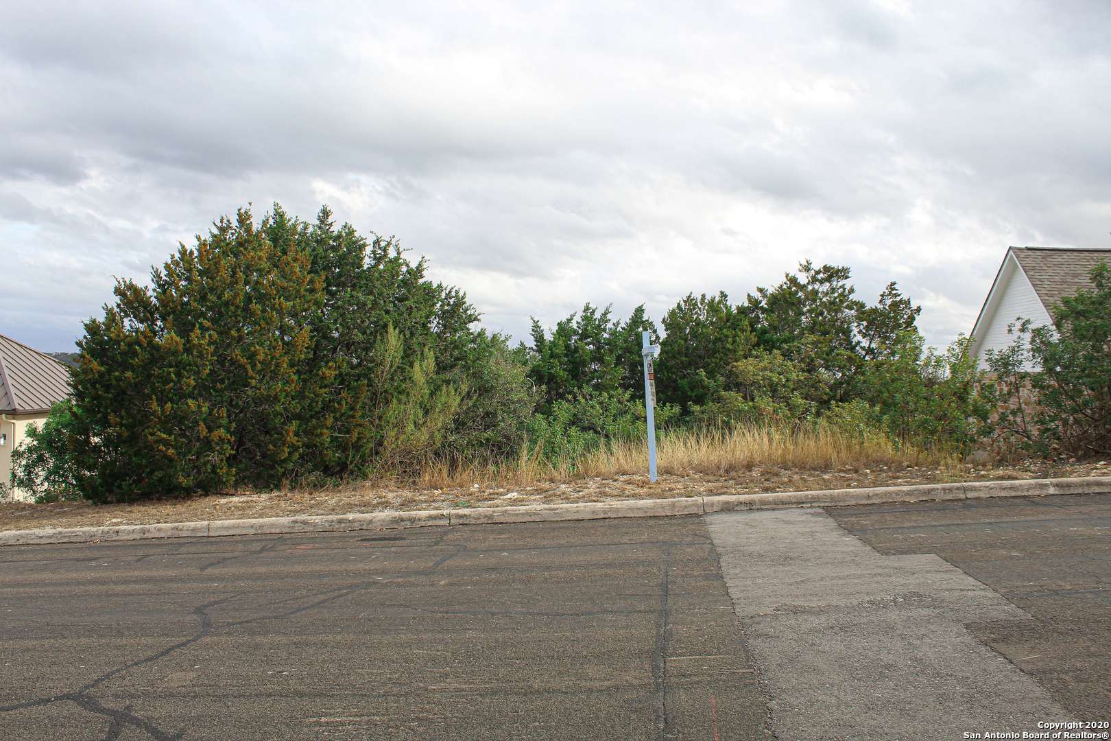 Helotes, TX 78023,11210 CONDOR PASS