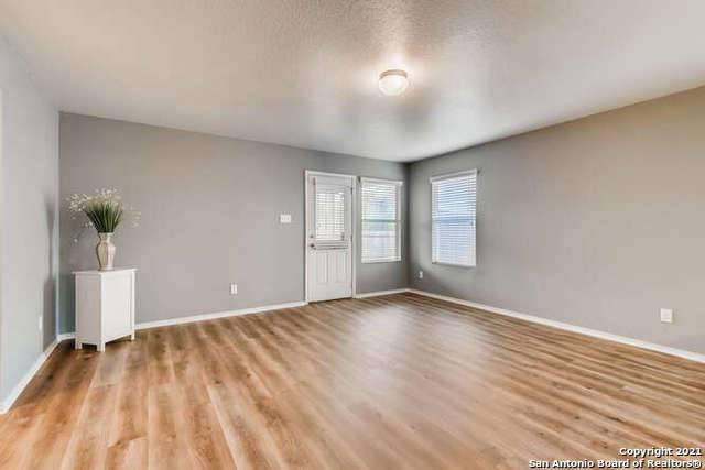 Selma, TX 78154-3525,3604 LAZY DIAMOND