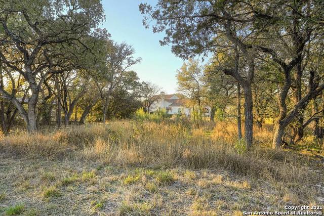 San Antonio, TX 78230,19 VIEWPARK