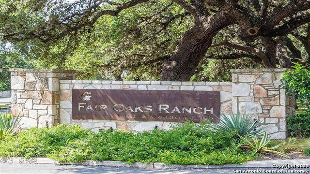 Fair Oaks Ranch, TX 78015,7968 Valley Pointe