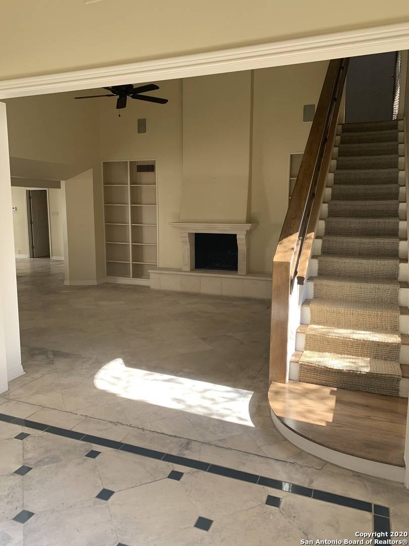 Alamo Heights, TX 78209-3836,311 PRIMROSE PL