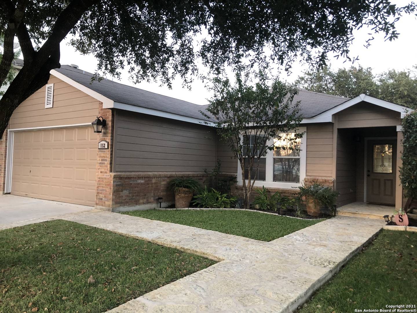 Boerne, TX 78006-8621,152 MICHELLE LN