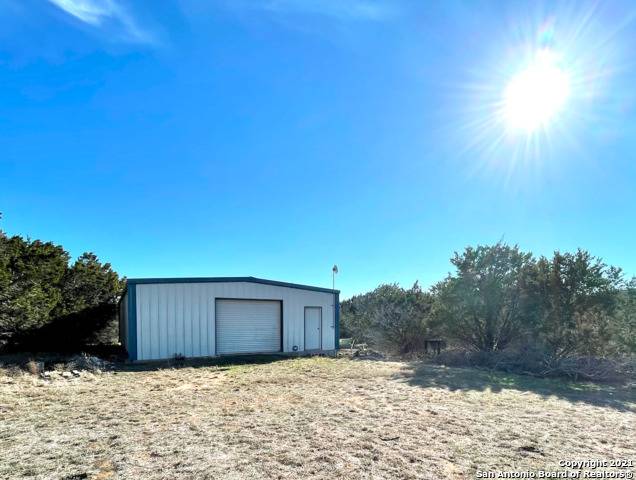 Hondo, TX 78861,1105 County Road 245