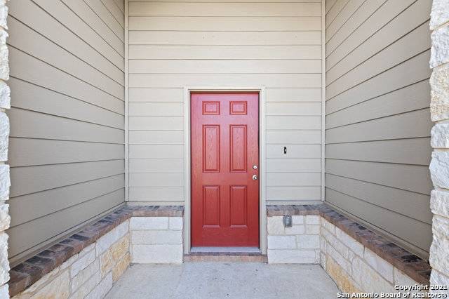 New Braunfels, TX 78130-5180,157 BERETTA PATH