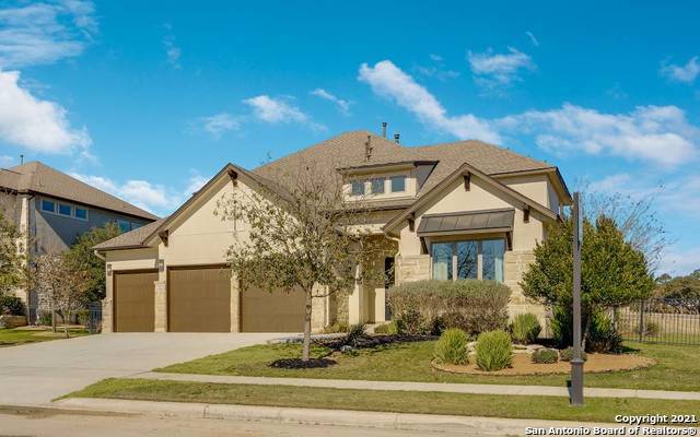 Boerne, TX 78006,101 Palisades