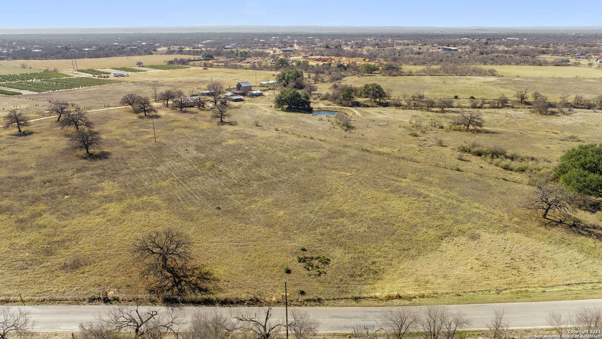 Marble Falls, TX 78654,4500 FM 1980