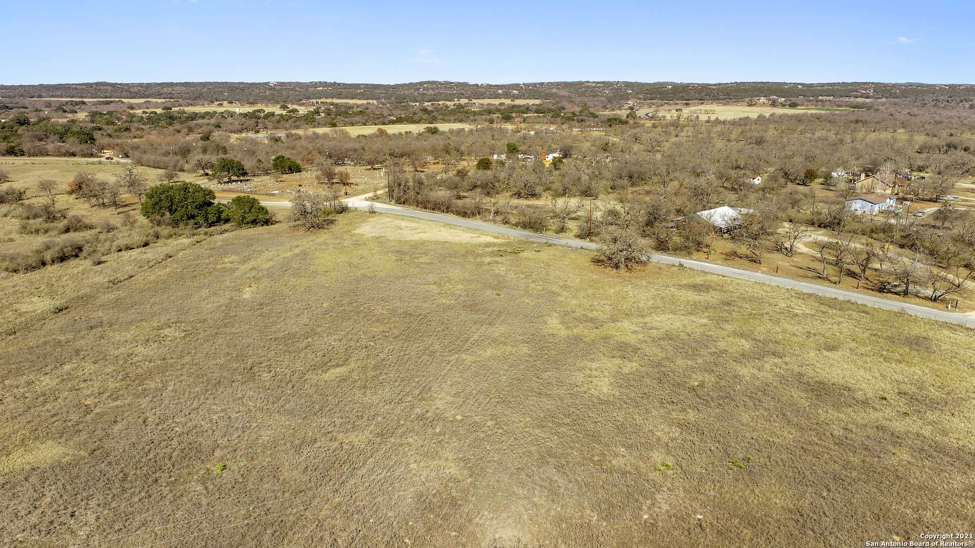 Marble Falls, TX 78654,4500 FM 1980