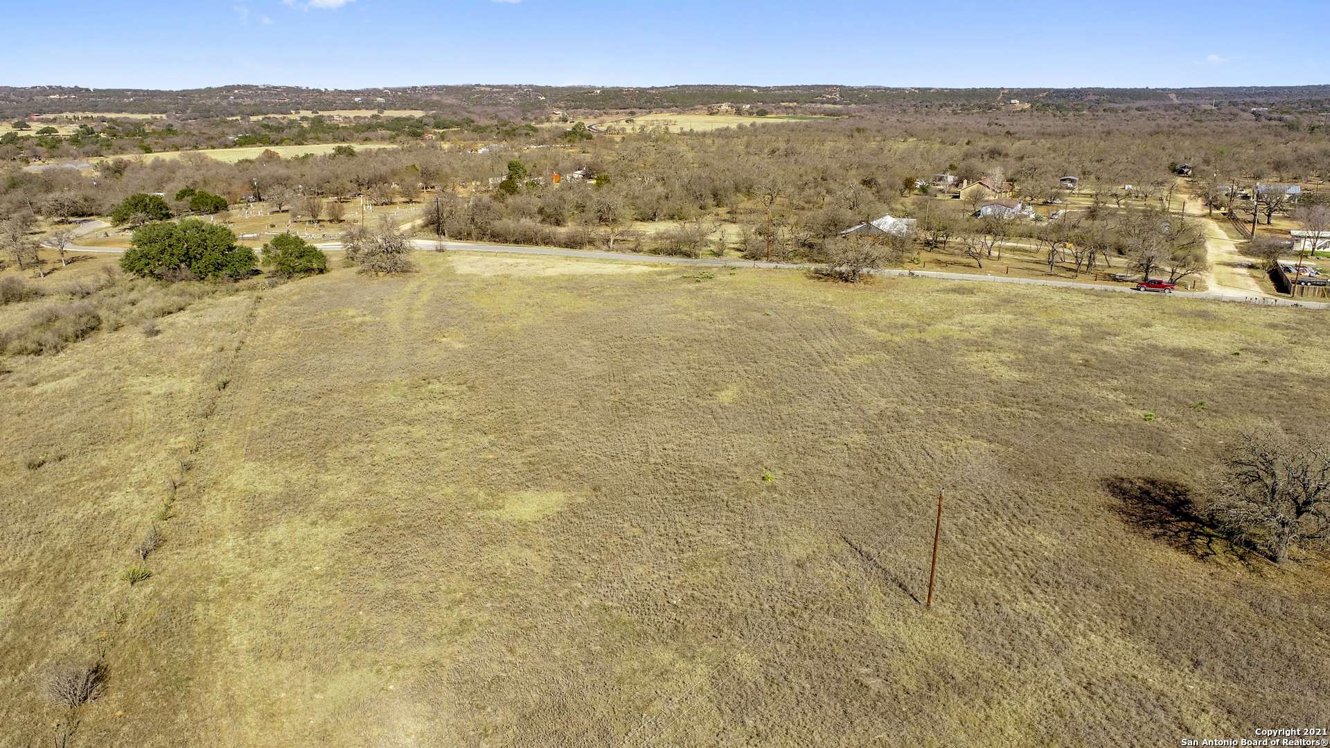 Marble Falls, TX 78654,4500 FM 1980