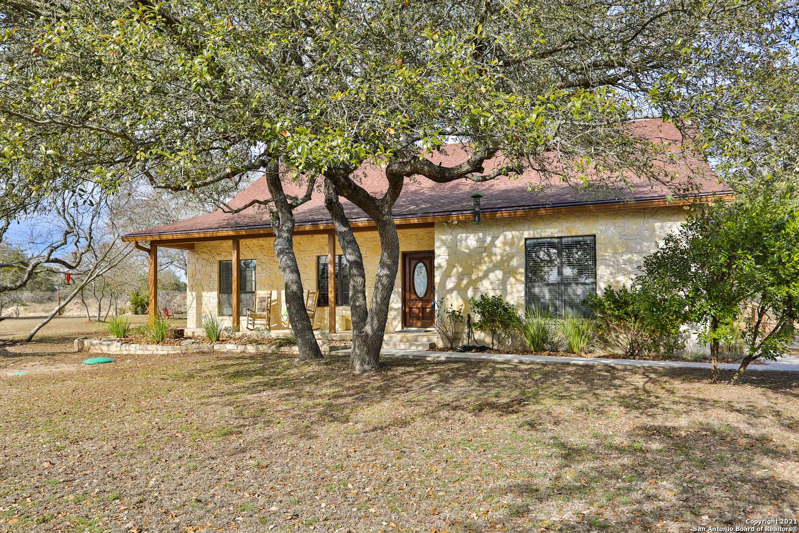 Boerne, TX 78006-5785,102 ROCKY ST